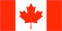 Canada Flag